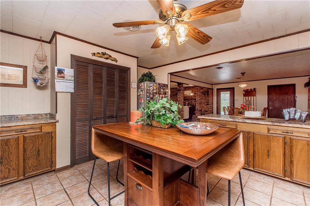 59345 Twin Pines Road, Bogalusa, Louisiana image 13