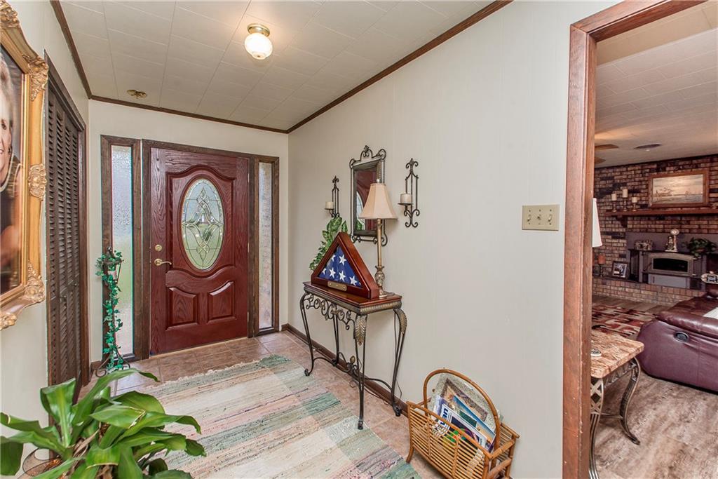 59345 Twin Pines Road, Bogalusa, Louisiana image 18