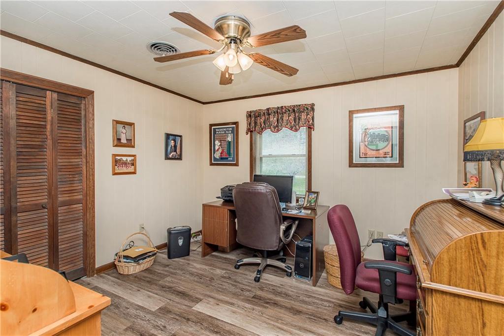59345 Twin Pines Road, Bogalusa, Louisiana image 19