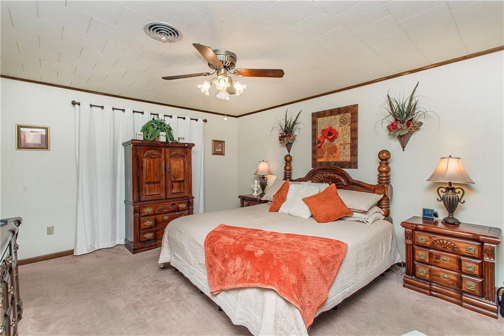 59345 Twin Pines Road, Bogalusa, Louisiana image 22
