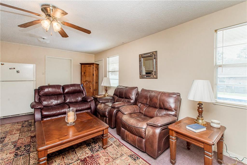 59345 Twin Pines Road, Bogalusa, Louisiana image 37