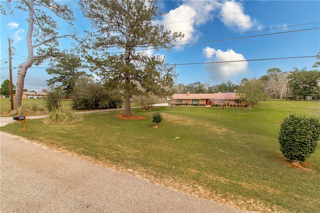 59345 Twin Pines Road, Bogalusa, Louisiana image 44