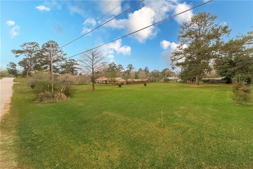 59345 Twin Pines Road, Bogalusa, Louisiana image 46