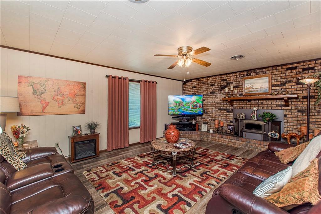 59345 Twin Pines Road, Bogalusa, Louisiana image 8