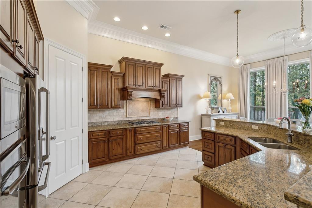 102 Grande Maison Boulevard, Mandeville, Louisiana image 11