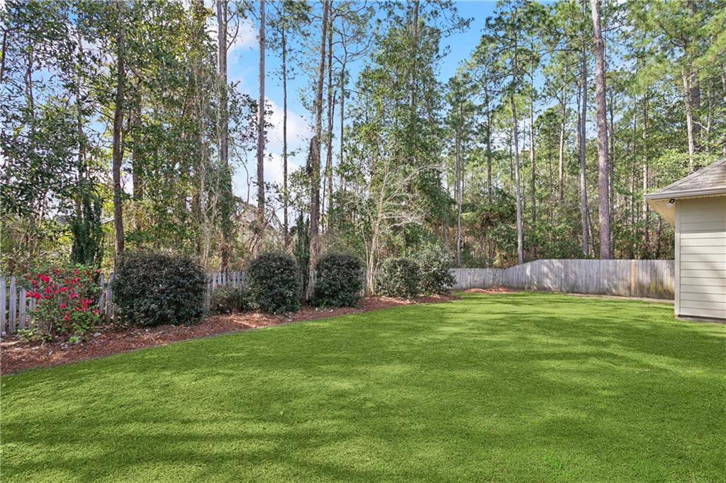 102 Grande Maison Boulevard, Mandeville, Louisiana image 25