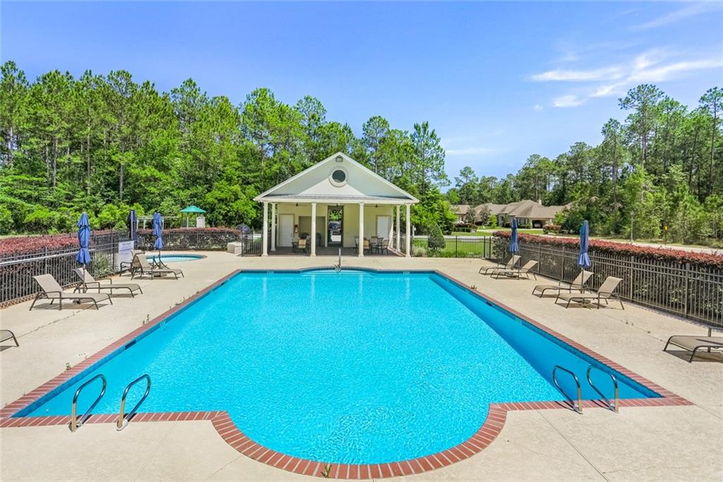 102 Grande Maison Boulevard, Mandeville, Louisiana image 29
