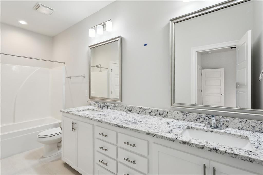 23781 Carter Trace, Springfield, Louisiana image 10