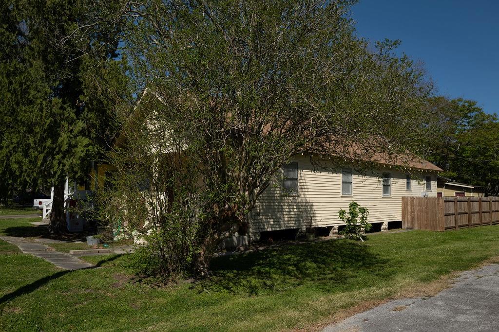 1216 18 Elizardi Boulevard, New Orleans, Louisiana image 10