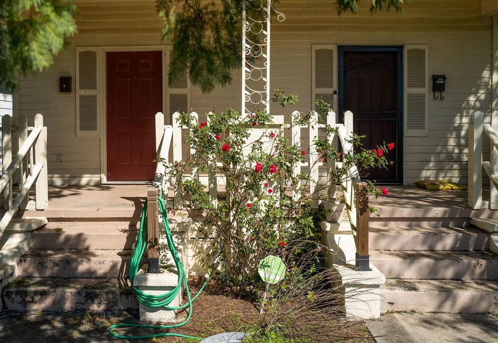 1216 18 Elizardi Boulevard, New Orleans, Louisiana image 3