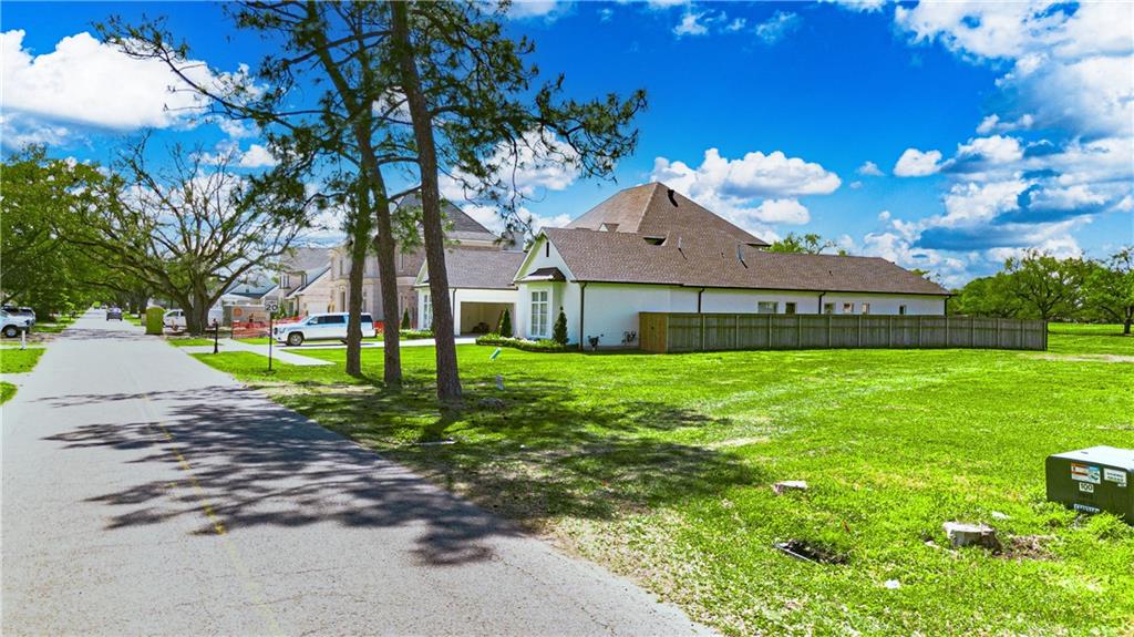 143 Colonial Club Drive, Harahan, Louisiana image 7