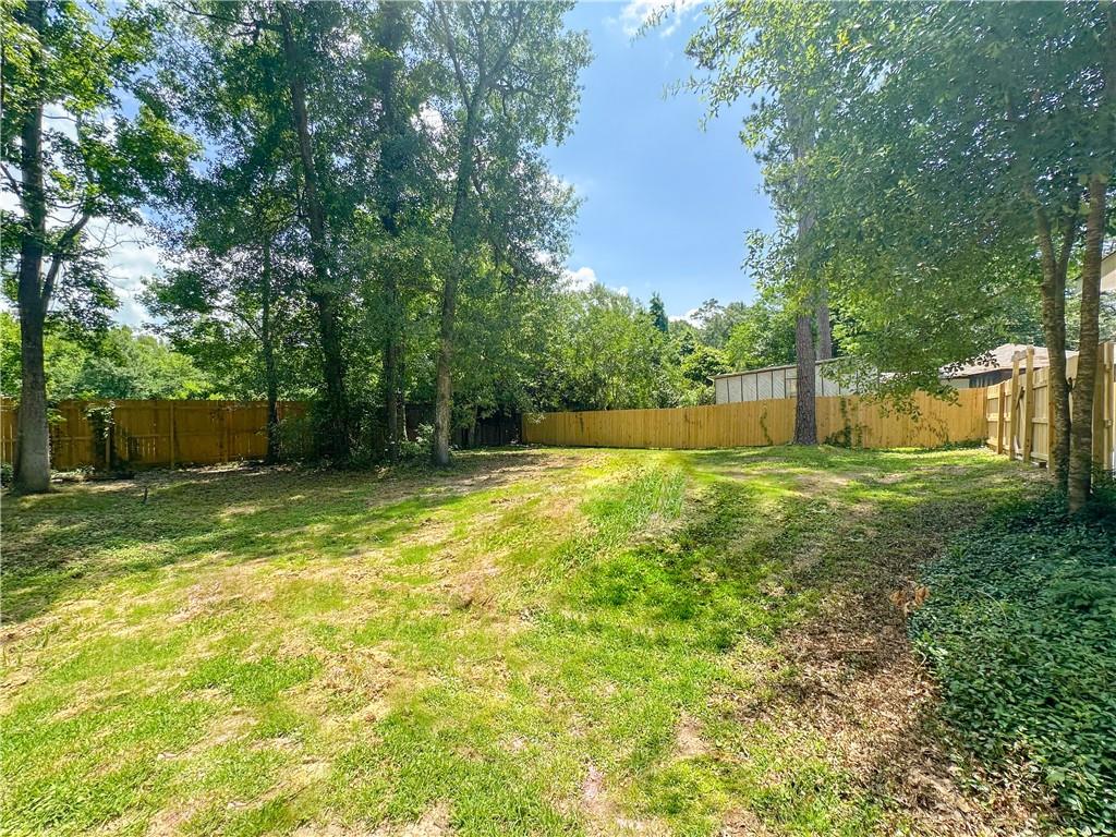 156 Belle Terre Boulevard, Covington, Louisiana image 39