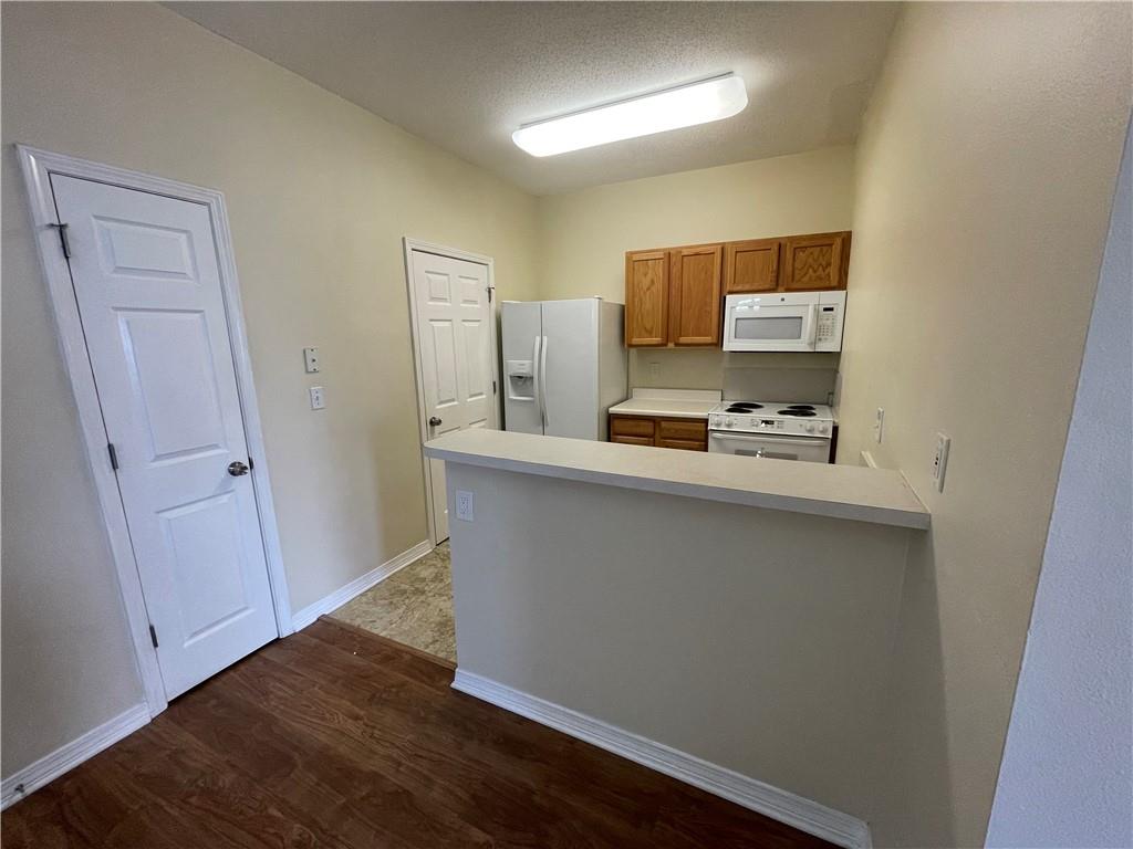515 Spartan Drive #7206, Slidell, Louisiana image 7