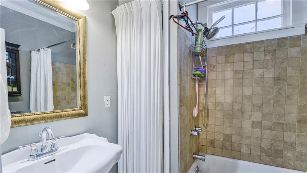 4429-31 Eden Street, New Orleans, Louisiana image 11