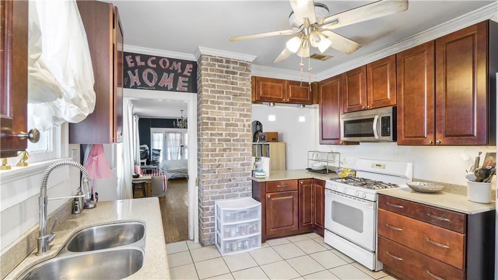 4429-31 Eden Street, New Orleans, Louisiana image 6