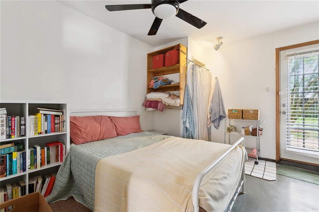 1117 Dublin Street, New Orleans, Louisiana image 18