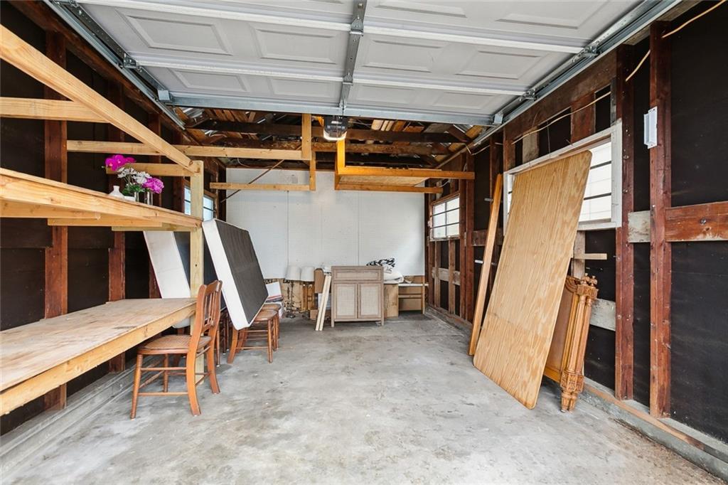 1117 Dublin Street, New Orleans, Louisiana image 23