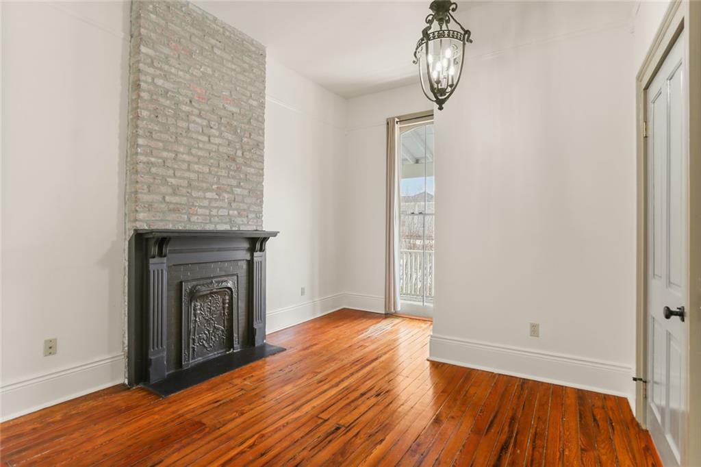 826 Valmont Street #826, New Orleans, Louisiana image 15
