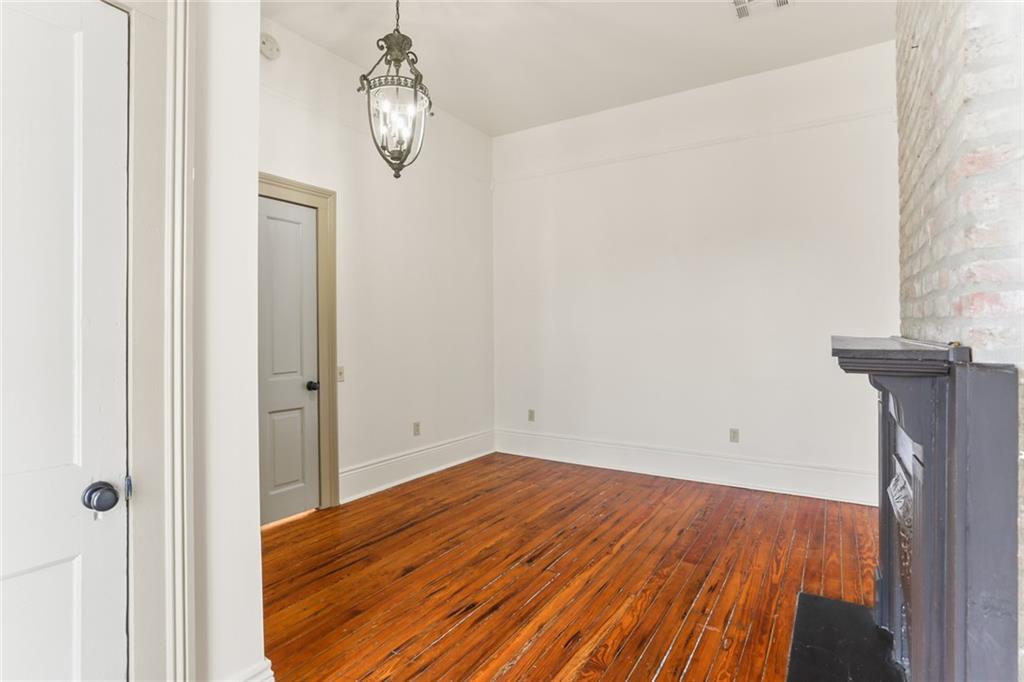 826 Valmont Street #826, New Orleans, Louisiana image 17