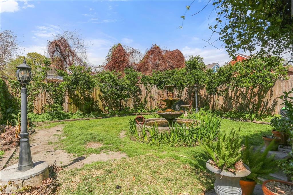 826 Valmont Street #826, New Orleans, Louisiana image 18