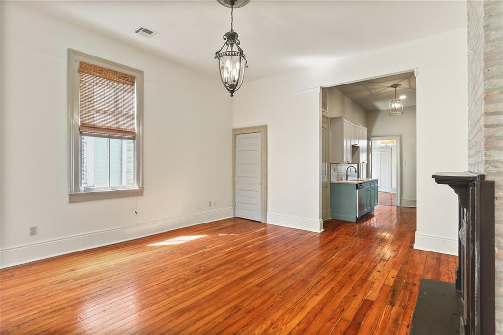 826 Valmont Street #826, New Orleans, Louisiana image 6