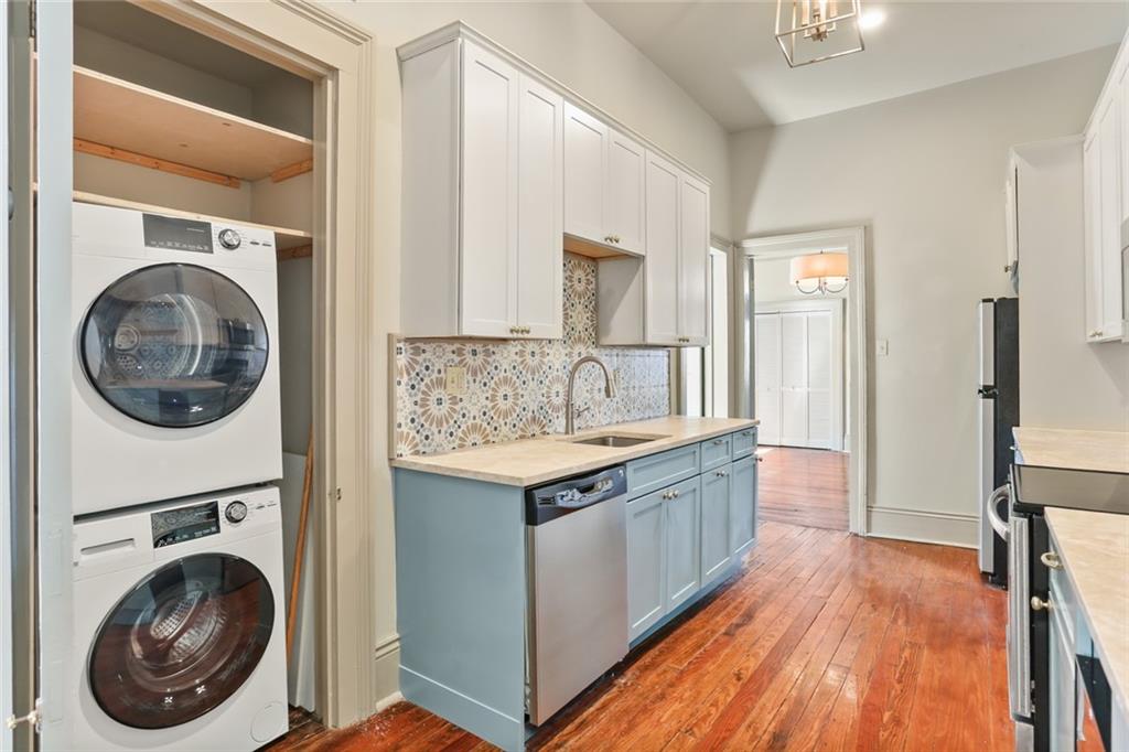 826 Valmont Street #826, New Orleans, Louisiana image 9