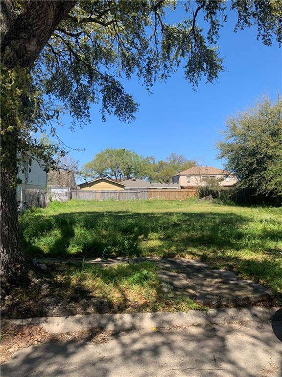 10331 Chevy Chase Drive, New Orleans, Louisiana image 1