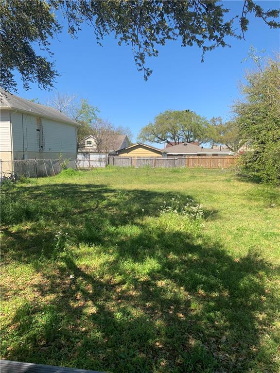 10331 Chevy Chase Drive, New Orleans, Louisiana image 2