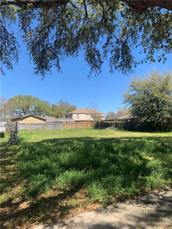 10331 Chevy Chase Drive, New Orleans, Louisiana image 3