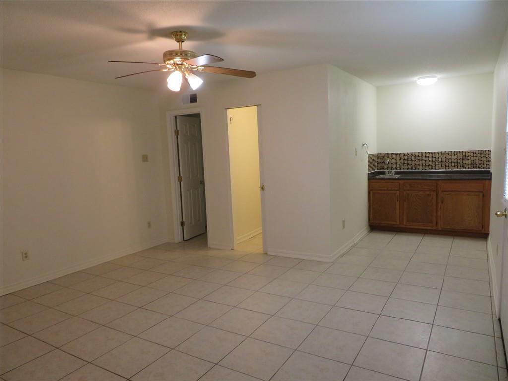 3173 Keith Way Drive, Harvey, Louisiana image 19