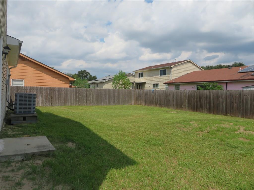 3173 Keith Way Drive, Harvey, Louisiana image 24