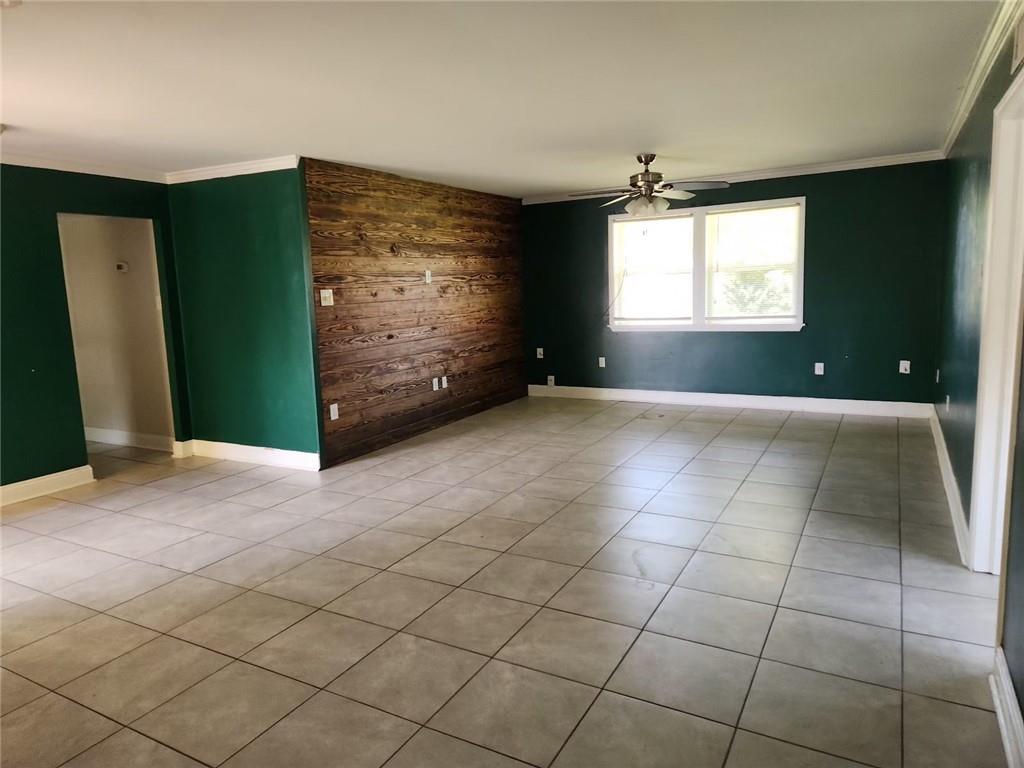 167 Celia Drive, Luling, Louisiana image 11