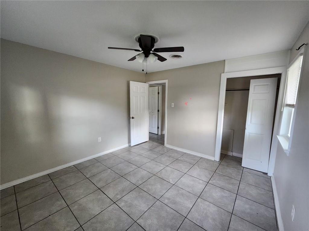 167 Celia Drive, Luling, Louisiana image 20