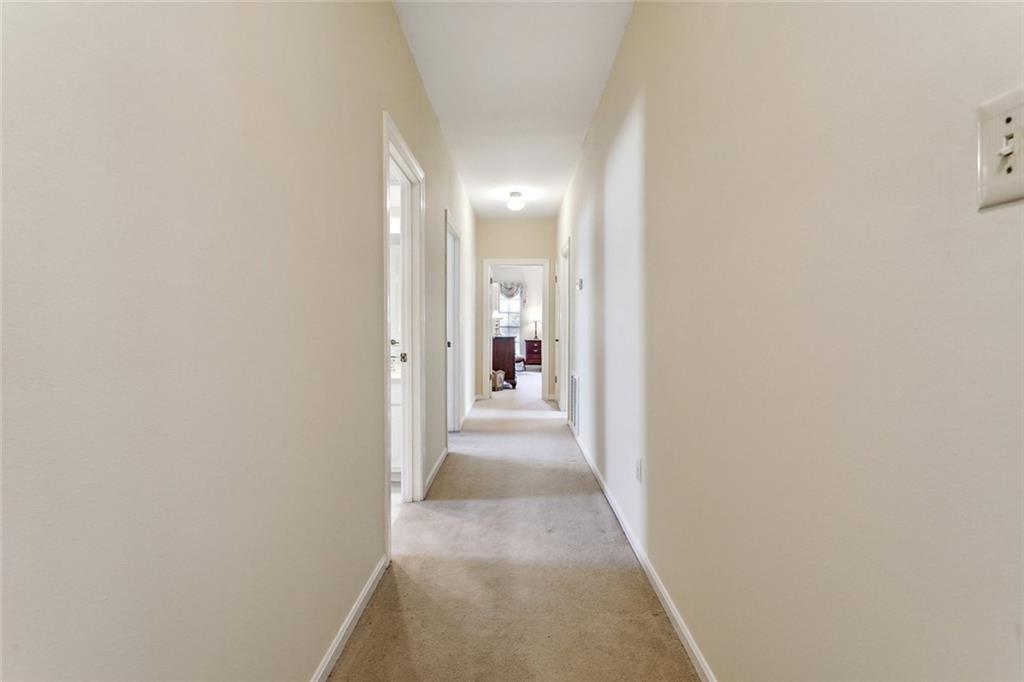 741 Bocage Lane, Mandeville, Louisiana image 10