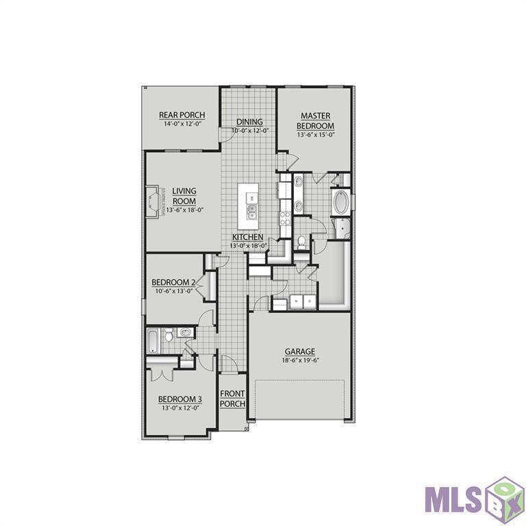 64301 Taylor Farms Road, Pearl River, Louisiana image 2