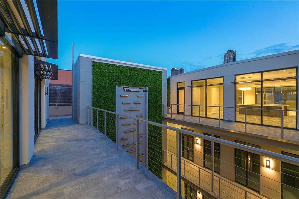 917 Conti Street #305, New Orleans, Louisiana image 12