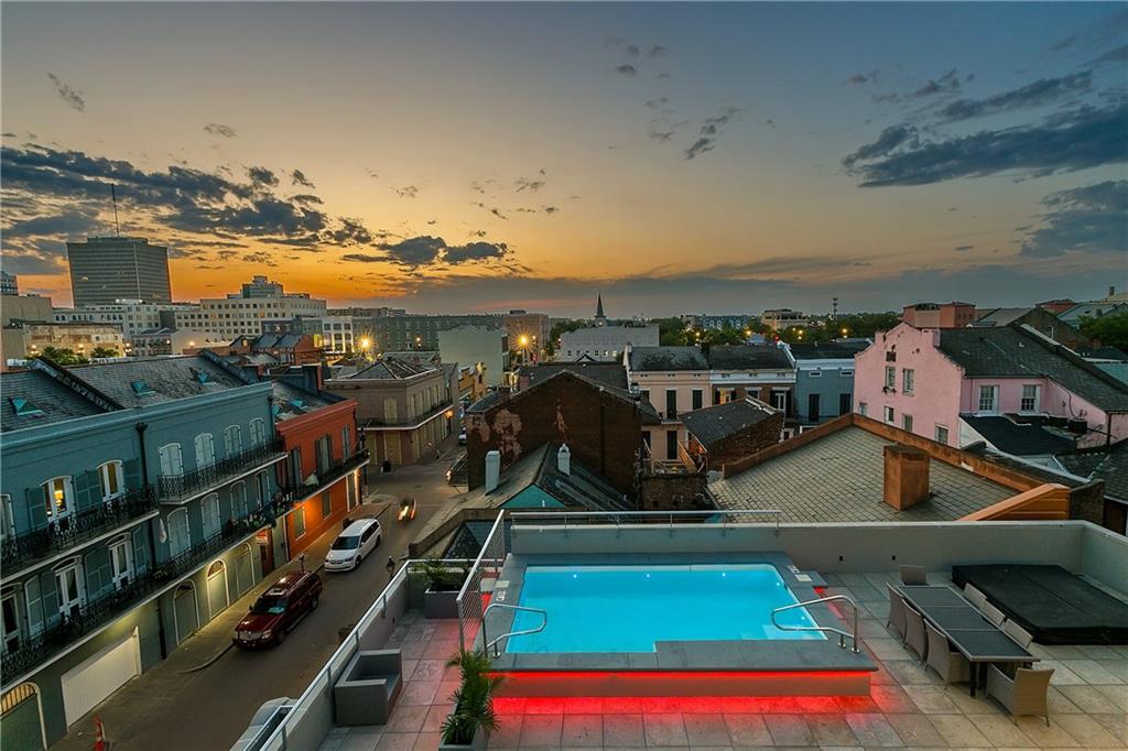 917 Conti Street #305, New Orleans, Louisiana image 13