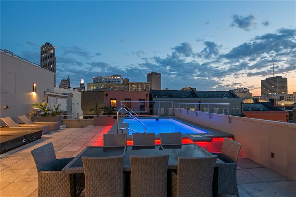 917 Conti Street #305, New Orleans, Louisiana image 14