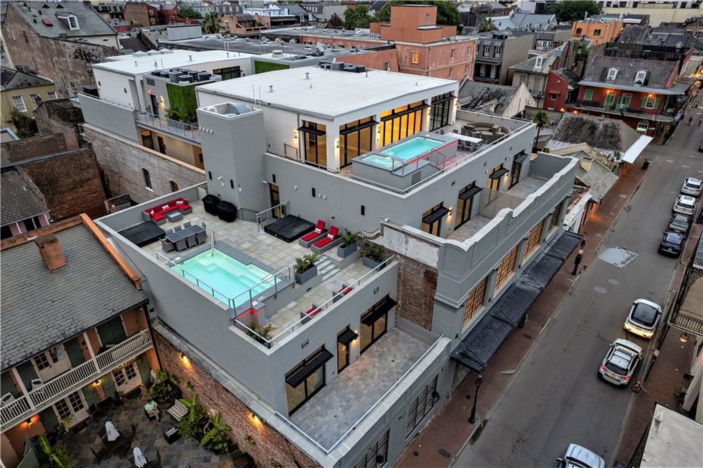 917 Conti Street #305, New Orleans, Louisiana image 2