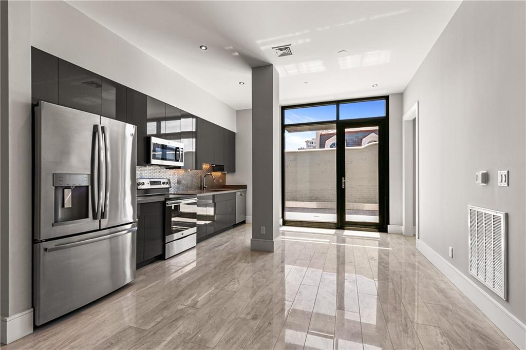 917 Conti Street #305, New Orleans, Louisiana image 4