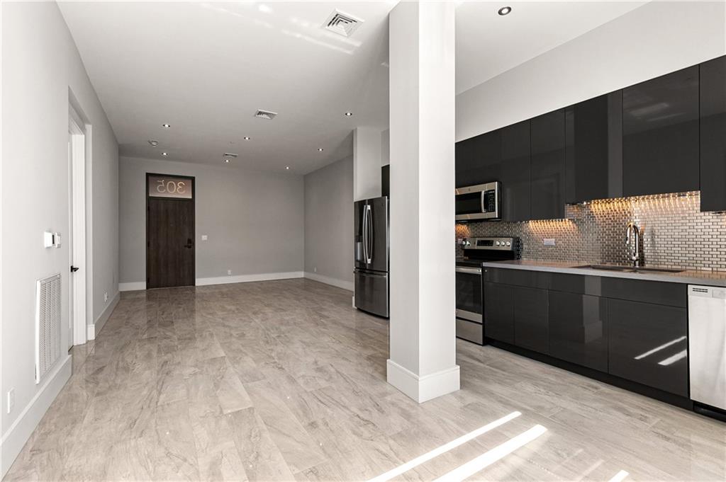 917 Conti Street #305, New Orleans, Louisiana image 6