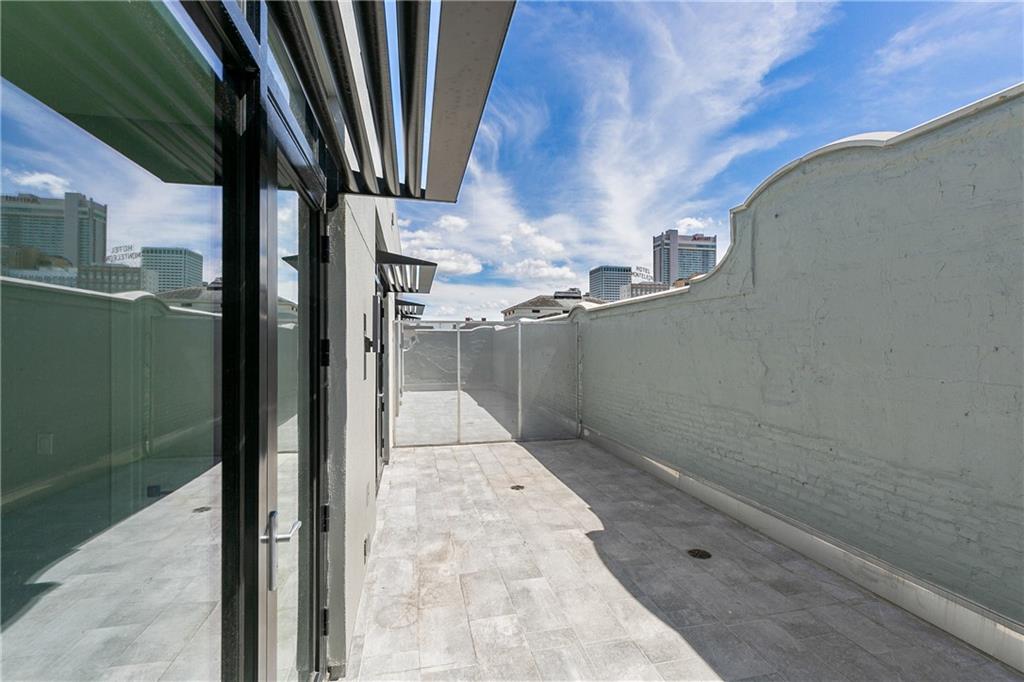 917 Conti Street #305, New Orleans, Louisiana image 7