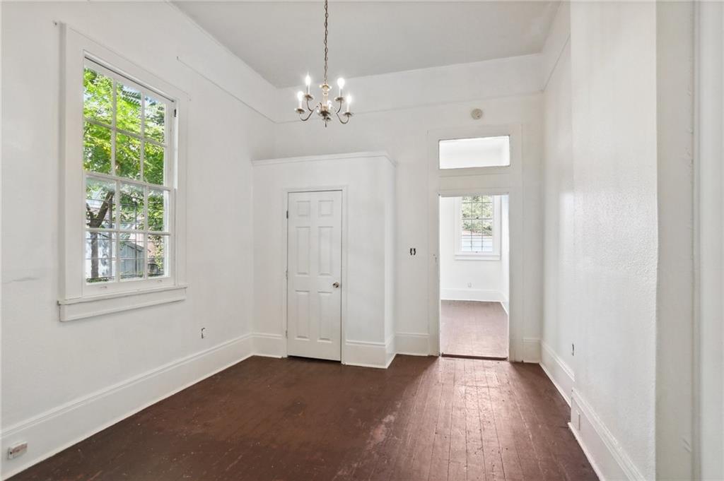 1332 34 Port Street, New Orleans, Louisiana image 5