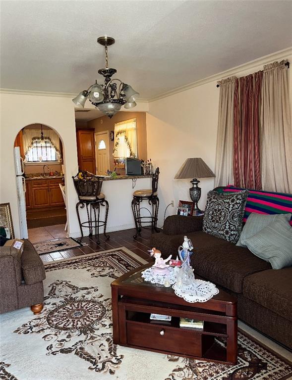 3528 Monore Street, New Orleans, Louisiana image 3