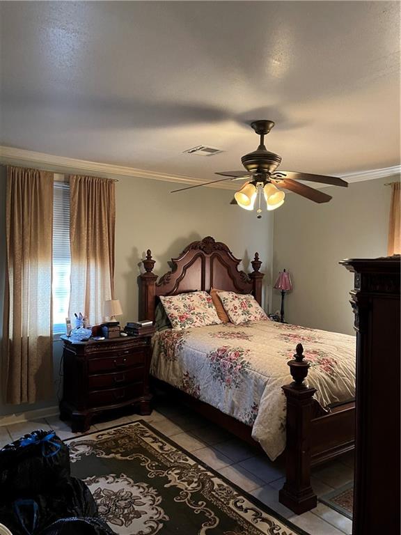 3528 Monore Street, New Orleans, Louisiana image 5