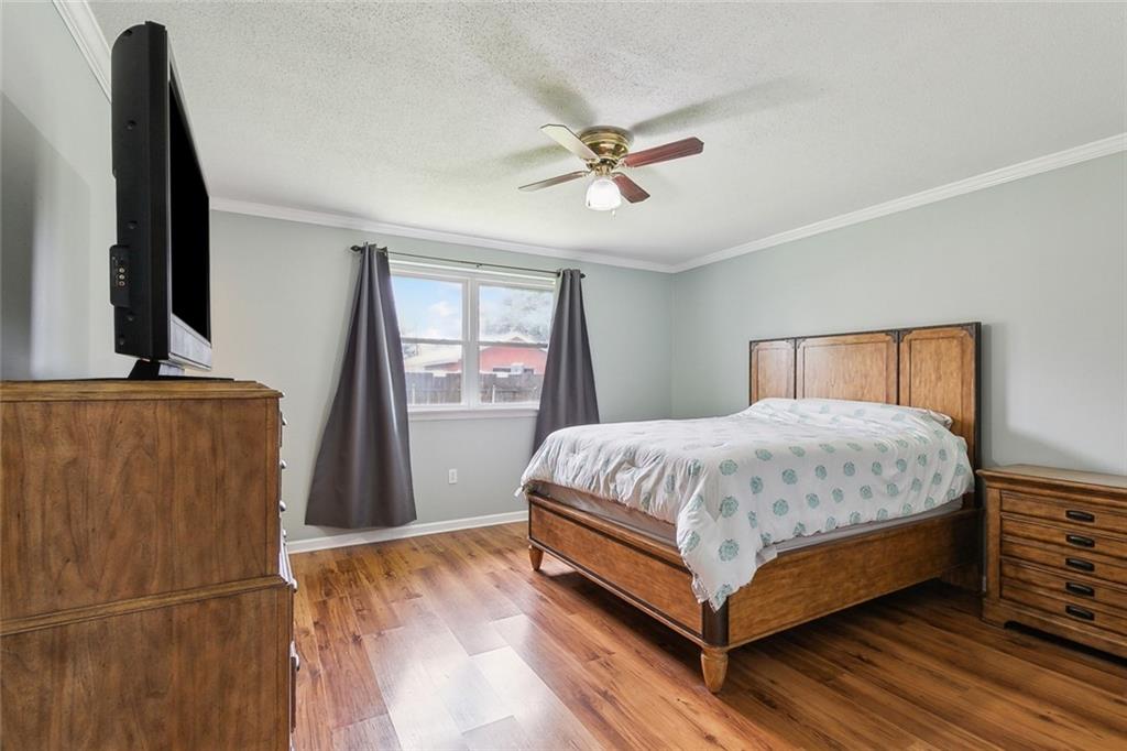2173 Grape Place, Terrytown, Louisiana image 9