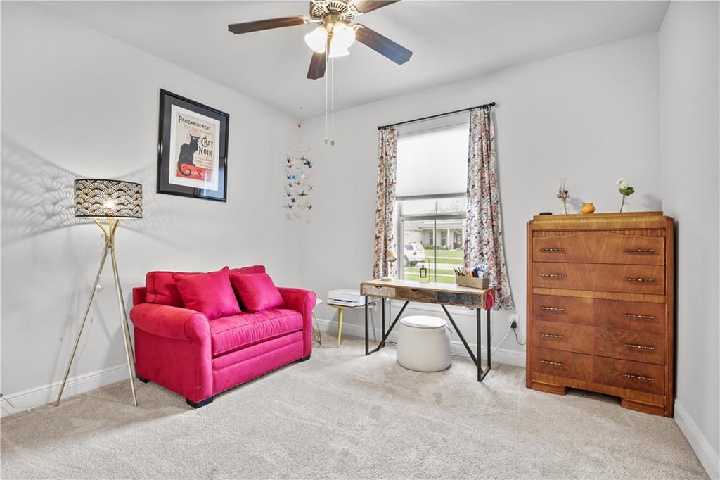 65261 Magnolia Ridge Loop, Pearl River, Louisiana image 14