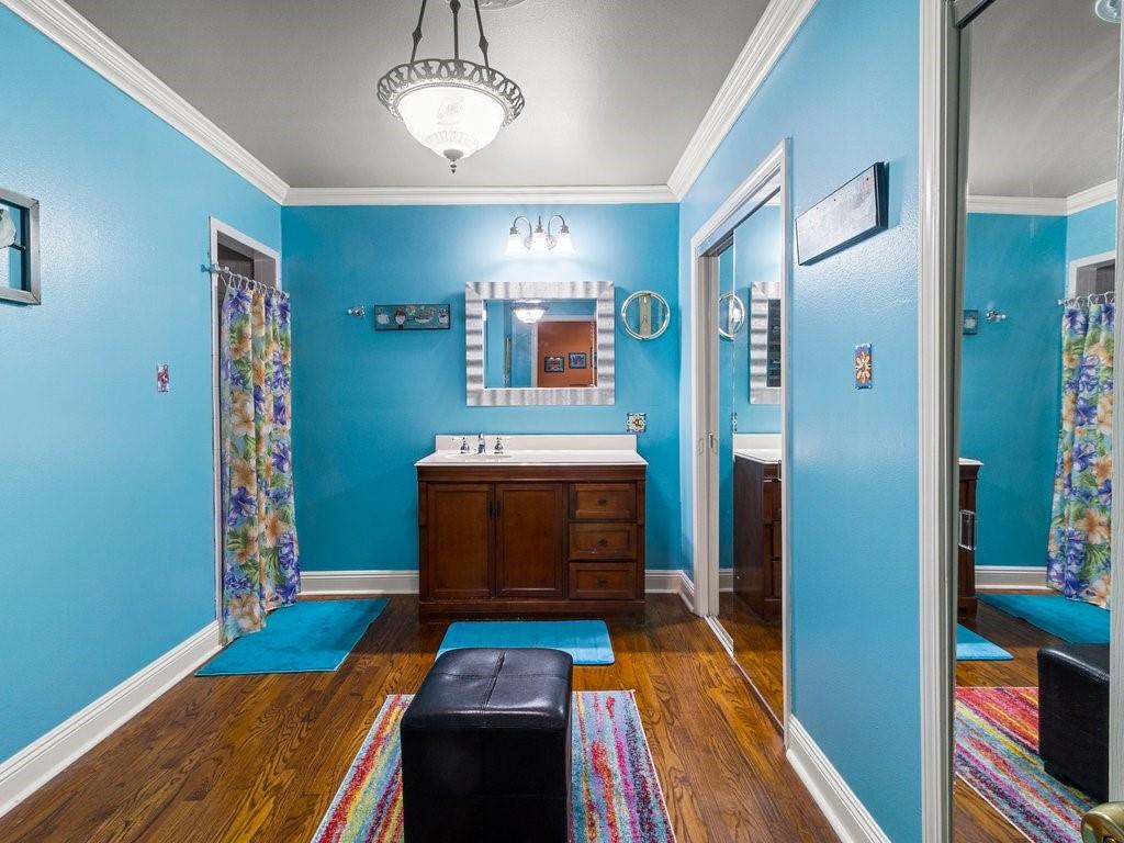 18 Curtis Drive, New Orleans, Louisiana image 11