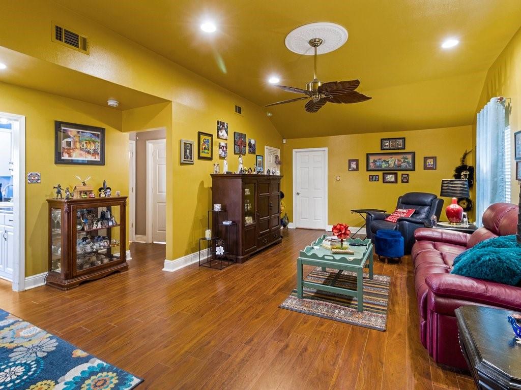 18 Curtis Drive, New Orleans, Louisiana image 6