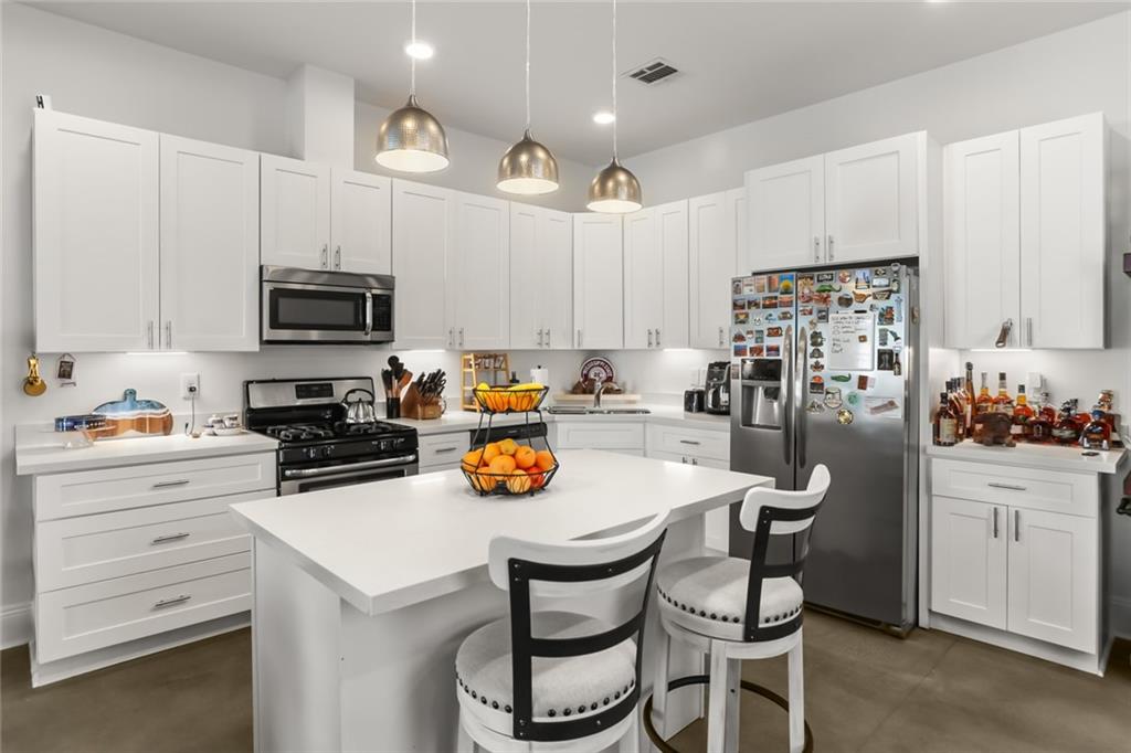 634 32 Eighth Street, New Orleans, Louisiana image 20